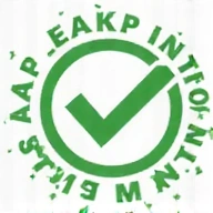 Εικόνα επιβεβαίωσης ραντεβού